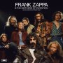Frank Zappa & The Mothers Of Invention - Live In Europe October 1968