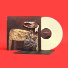 Alan Sparhawk - With Trampled By Turtles (Cream White)