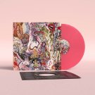 Bug Club - Very Human Features (Bio Pink)