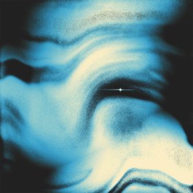 Luke Titus - From What Was Will Grow A Flower [Vinyl, LP]