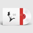 Cosey Fanni Tutti - 2T2 (White)