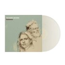 Swell Season - Forward (Ivory)