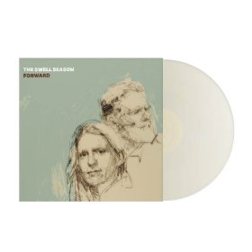 Swell Season - Forward (Ivory) [Vinyl, LP]