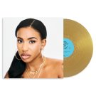 Yaya Bey - Do It Afraid (Liquid Gold)