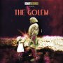 Various - The Golem Rescored