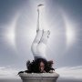 Debby Friday - The Starr Of The Queen Of Life