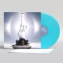 Debby Friday - The Starr Of The Queen Of Life (Light Blue)(Loser Ed.)