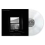Pan American & Kramer - Interior Of An Edifice Under The Sea (Clear)