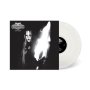 Thorr's Hammer - Dommedagsnatt (Cloudy Clear)