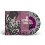 Ivan The Tolerable - An Orphan Form (Crystal Clear)