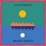 Allo Darlin' - Bright Nights