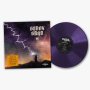 Budos Band - VII (Purple)