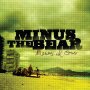 Minus The Bear - Menos El Oso (20th Anniversary Edition)