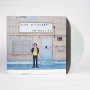 Alec Ounsworth - Mo Beauty (Smoke Marble)