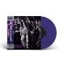 Dope Purple - Children In The Darkness (Purple)