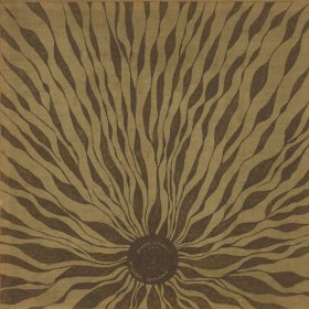 Willem Nyland - Piano Studies 337 [Vinyl, LP]
