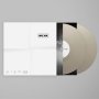 Muna - Live At The Greek Theatre In Los Angeles (Metallic)