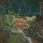 Heigh Chief - One Night Live