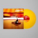 Shame - Cutthroat (Hot Shots)