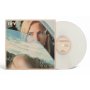Ivy - Traces Of You (Natural)