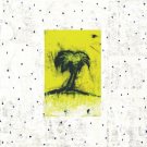 Songs: Ohia - Impala