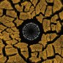Various - Sand Worms (The Songs Of Howe Gelb And Giant Sand)