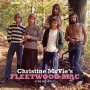 Fleetwood Mac (christine Mcvie's) - At The BBC 1970-71