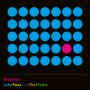 John Foxx - Evidence (Magenta)