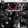 Beatles - Saturday Club 7th January 1964