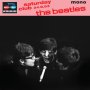Beatles - Saturday Club 24th August 1963