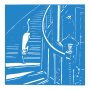 Cat's Miaow - Songs '94-'98 (Blue)