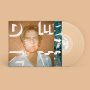 Dean Wareham - That's The Price Of Loving Me (Desert Haze Tan)