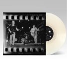Galaxie 500 - CBGB 12.13.88 (Milky Clear)