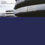 Duster - Contemporary Movement (25th Ann. Edition)