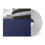 Duster - Contemporary Movement (25th Ann. Edition)(Diamond)