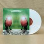 Lungfish - Necrophones (White)