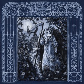 Faetooth - Labyrinthine [CD]
