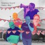 Swansea Sound - Oasis v Blur / Pacio'r Fan