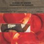 Guided By Voices - Goodnight El Dorado