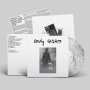 Genesis P-Orridge - Early Worm (Clear Smoke)