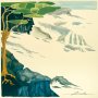Carson Mchone - Pentimento