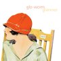 Glo-worm - Glimmer
