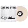 Les Big Byrd - Kattguld - The PNKSLM Singles Volume 1 (14-18)(Transp)