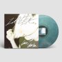 Laveda - Love, Darla (Eco Mix)