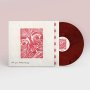 Pot-pot - Wrsw (Cherry Red)