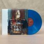Lungfish - Feral Hymns (Blue)