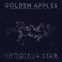 Golden Aplles - Shooting Star