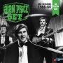 Alan Price Set - BBC Sessions 1966-68
