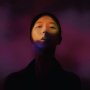 Hatis Noit - Aura Reworks (Translucent)