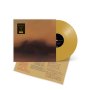 Besnard Lakes - Are The Ghost Nation (Metallic Gold Transparent)